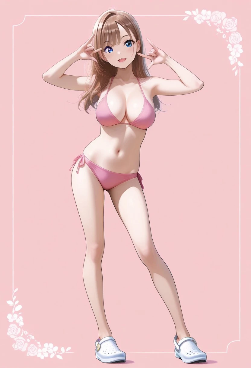 Preview 4