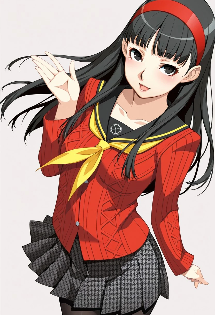 Preview 3