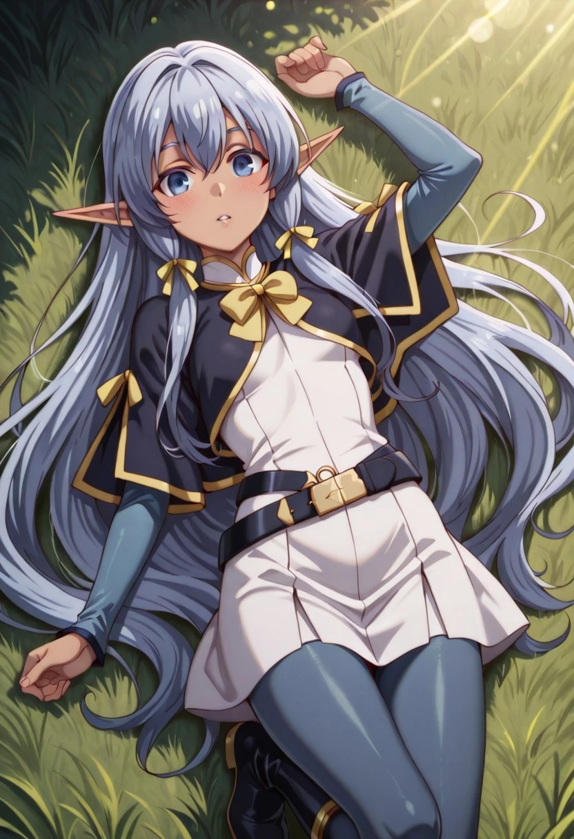 Preview 3