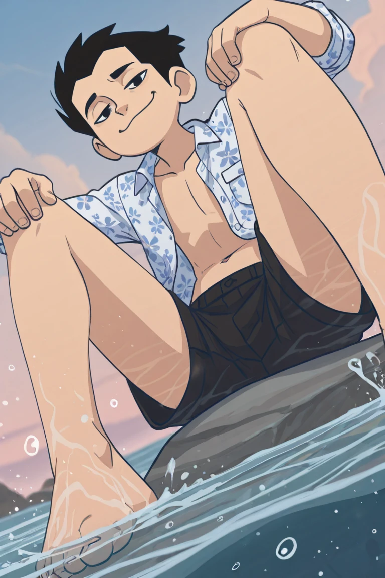 Preview 4