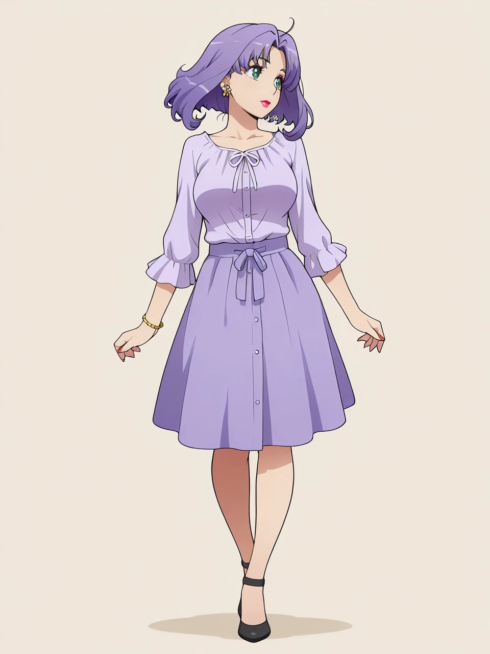 Preview 5