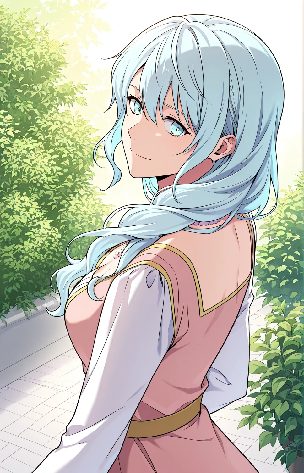 Preview 9
