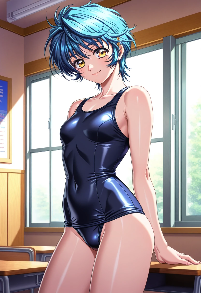 Preview 5