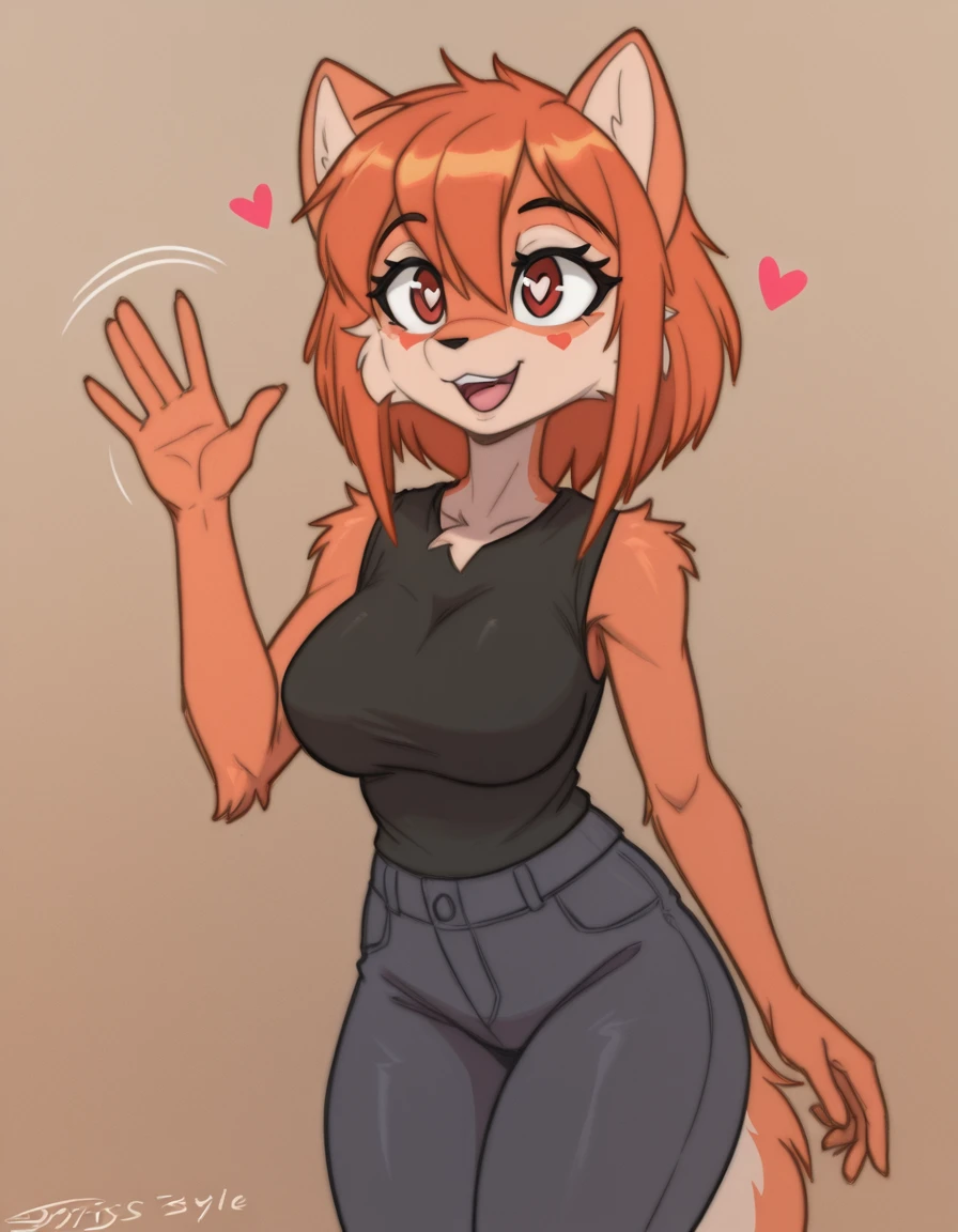 Sprrigs- artist style for IL V1