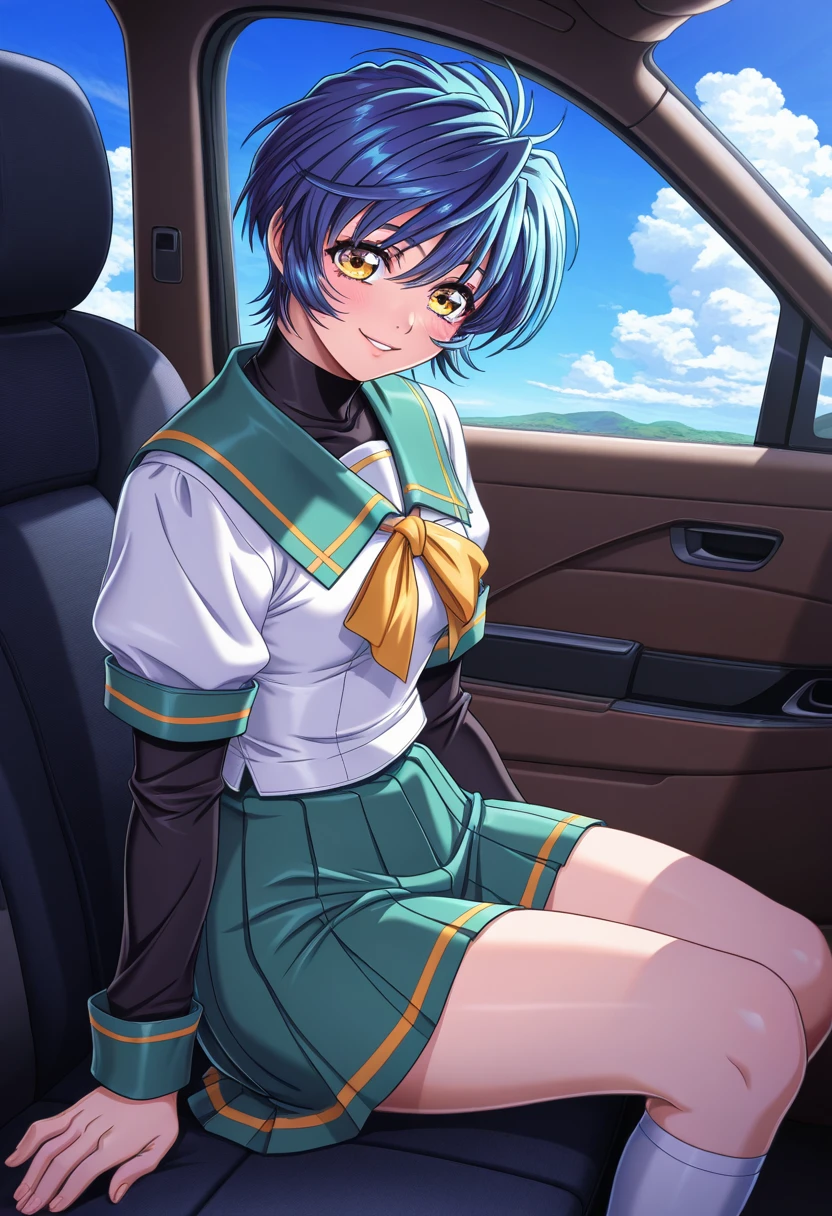 Preview 6