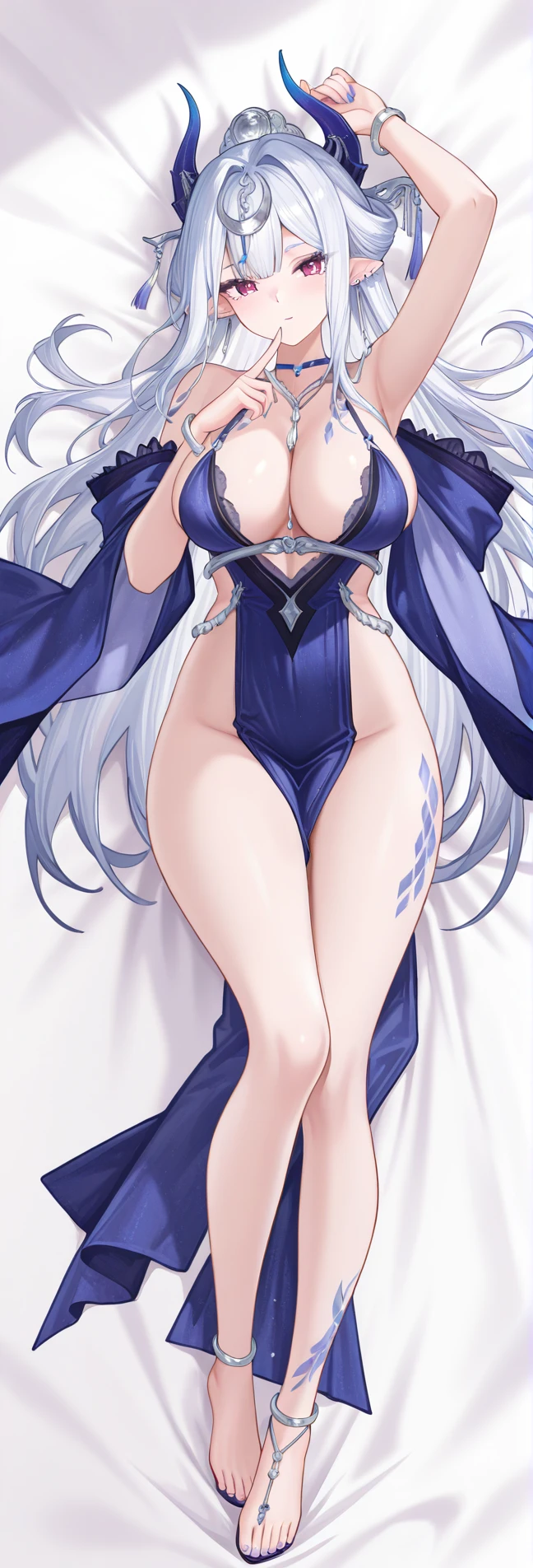 Preview 9
