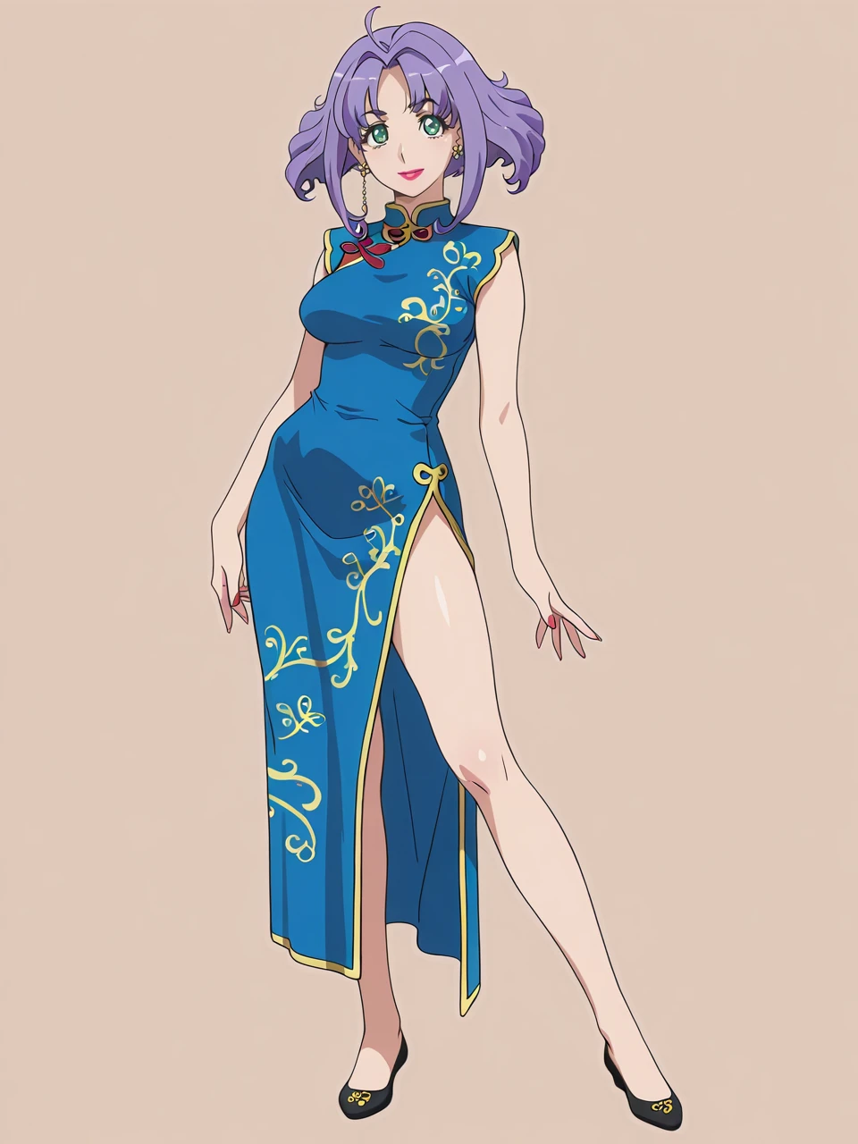 Preview 4