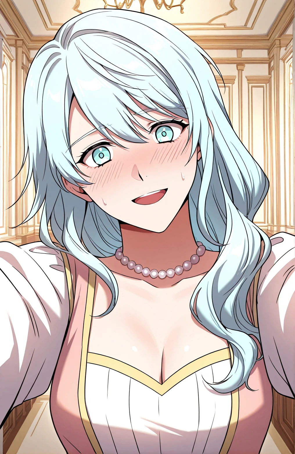 Preview 6