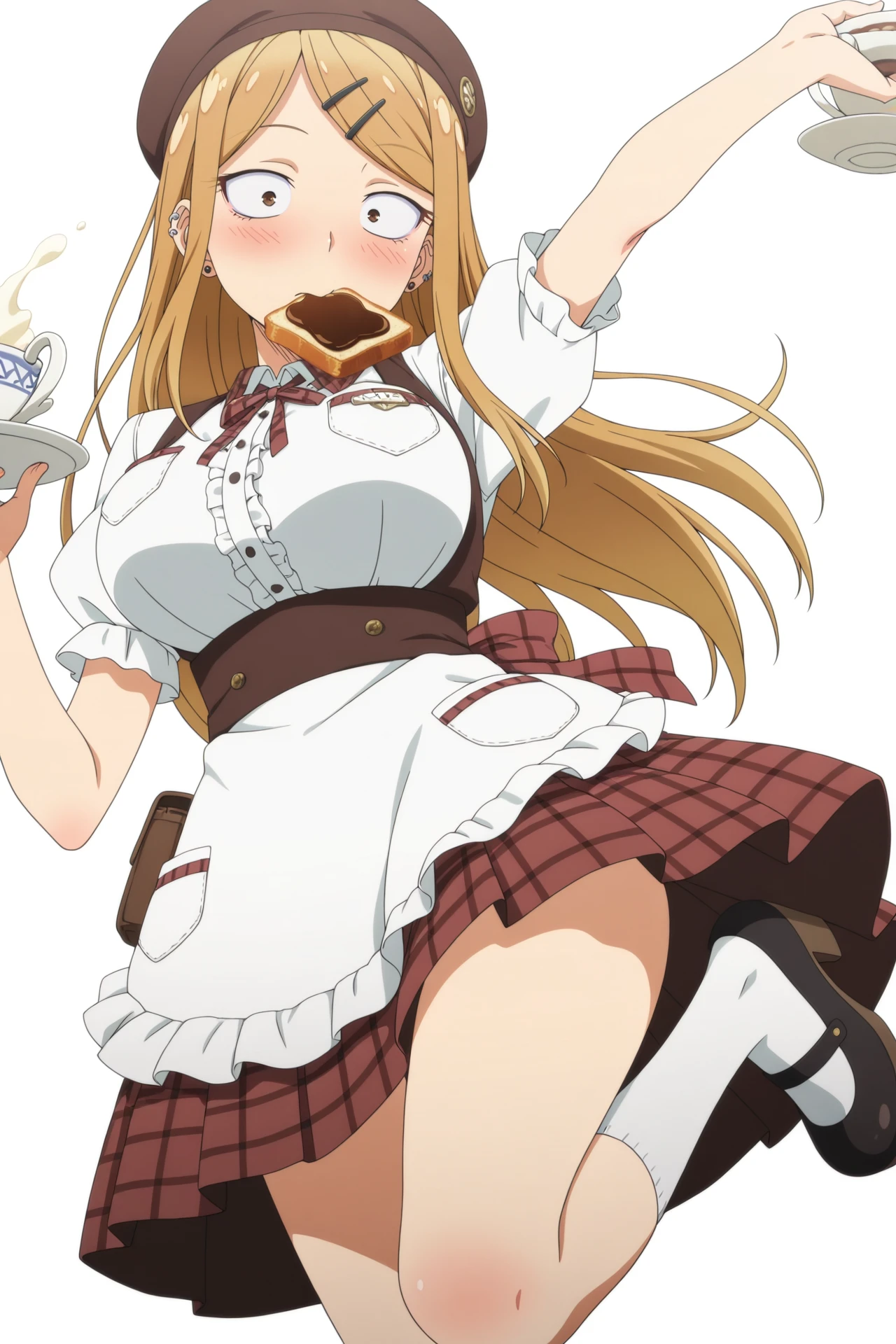 Preview 7