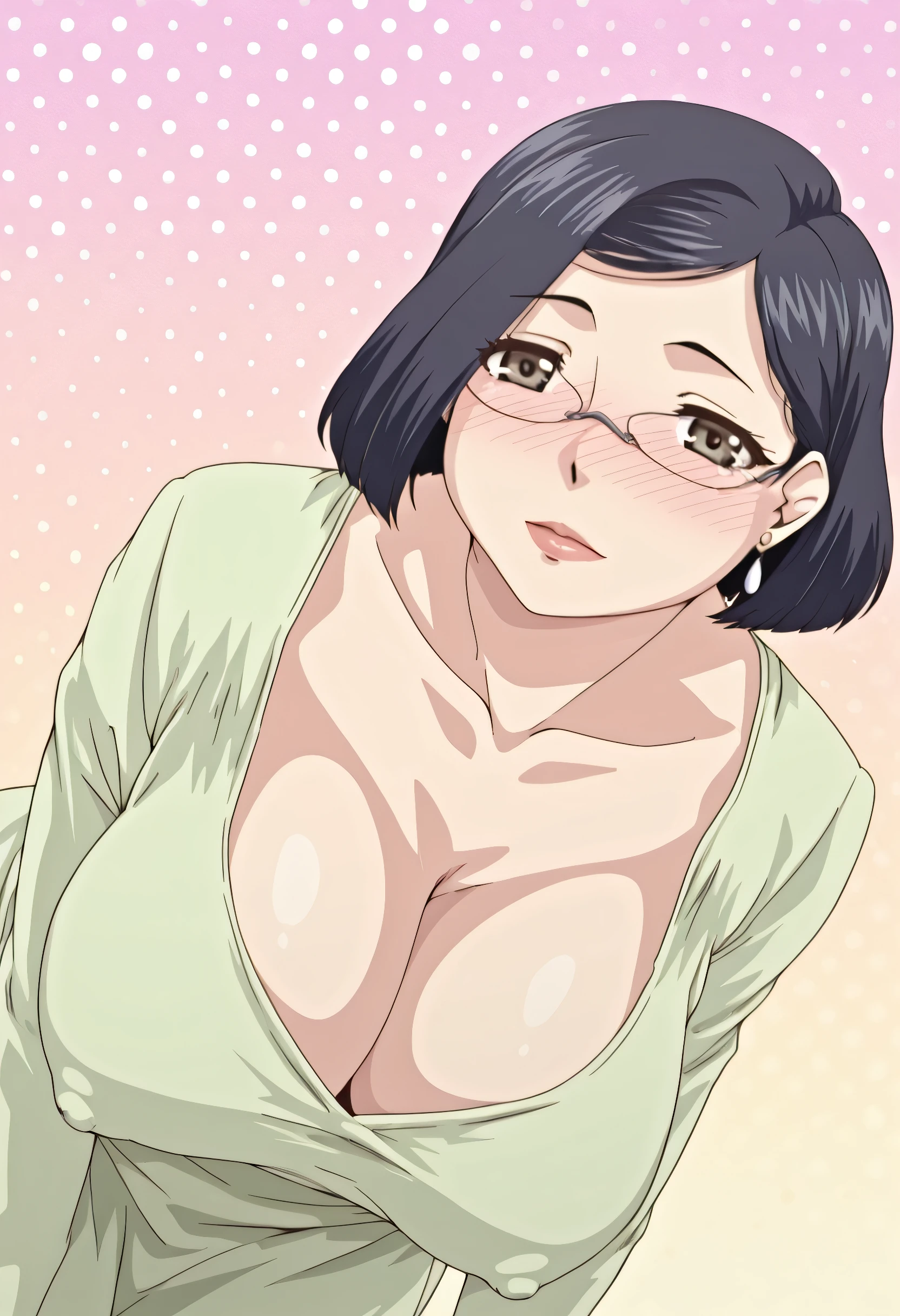 Preview 4