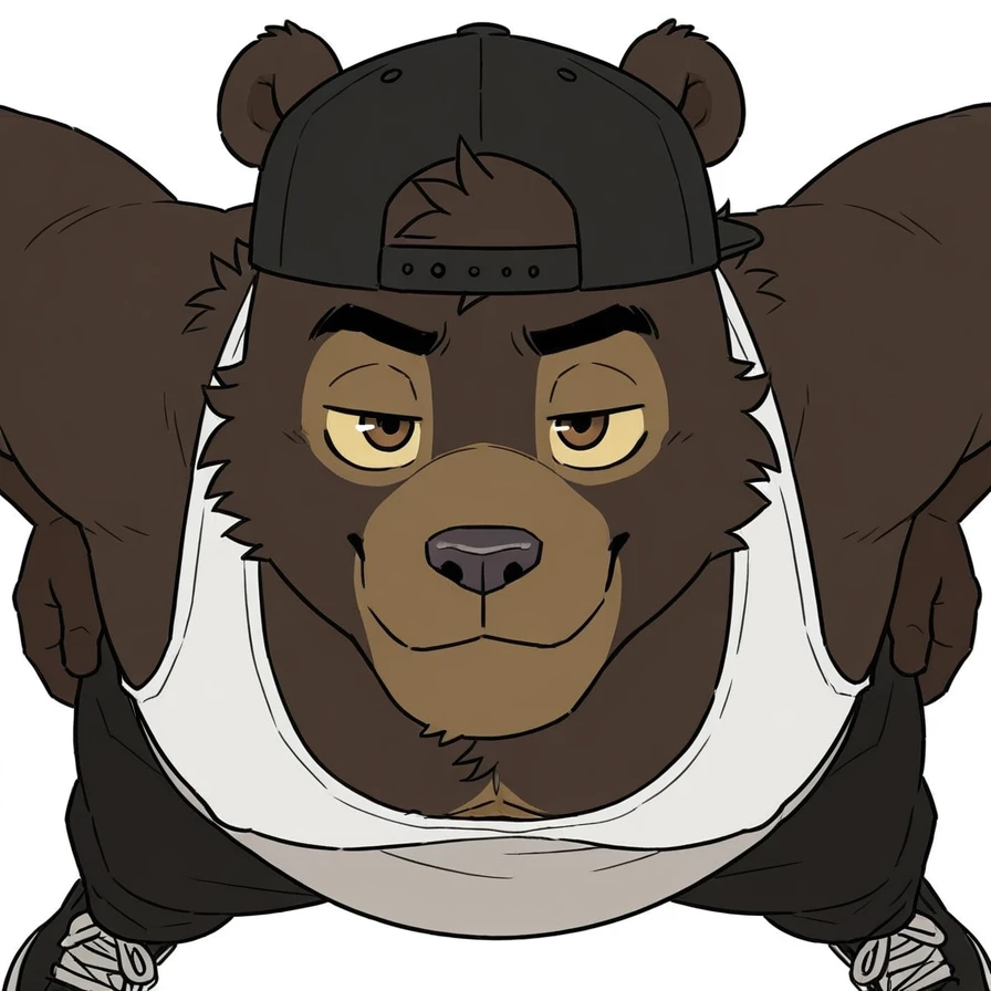 Preview 1