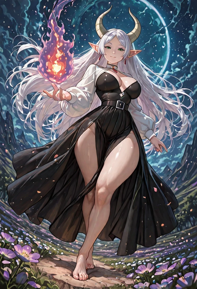 Bimbo illustrious V1