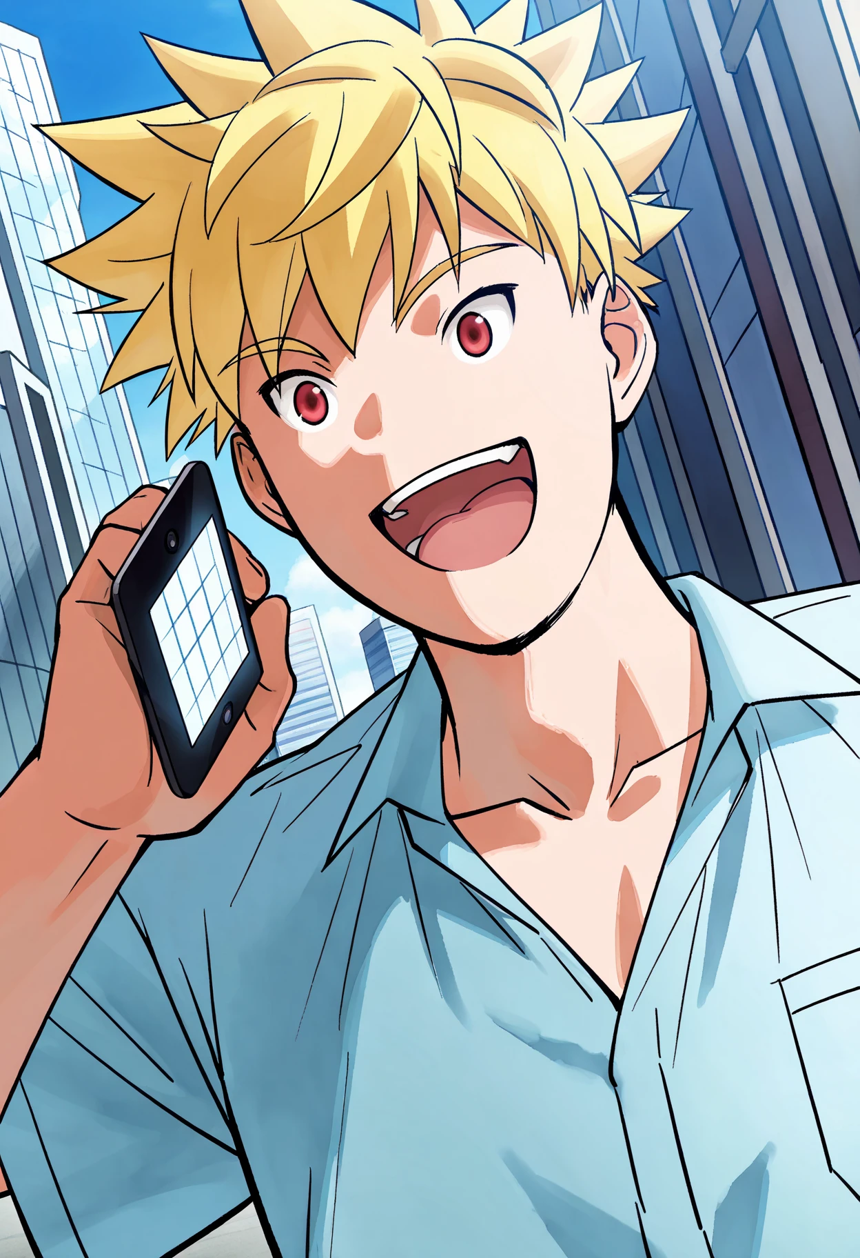 Takuto (Qoopie) v1.0