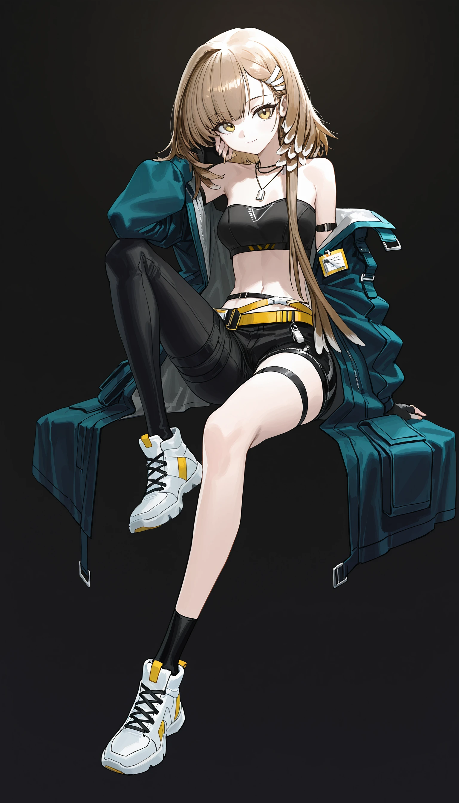 Preview 3