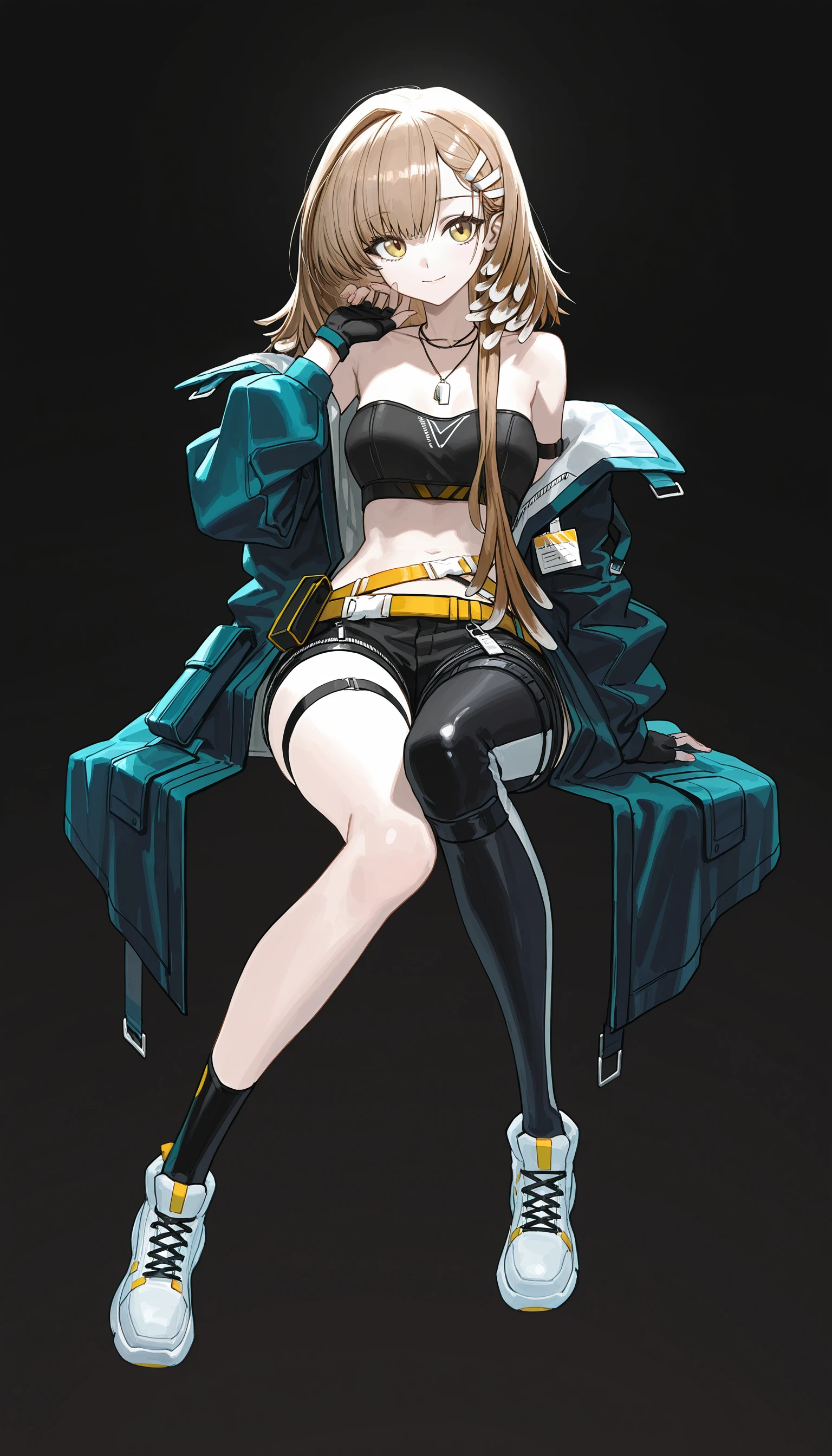 Preview 4