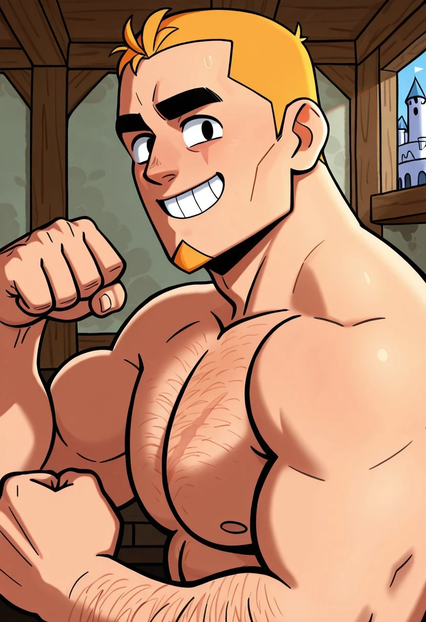 Preview 3