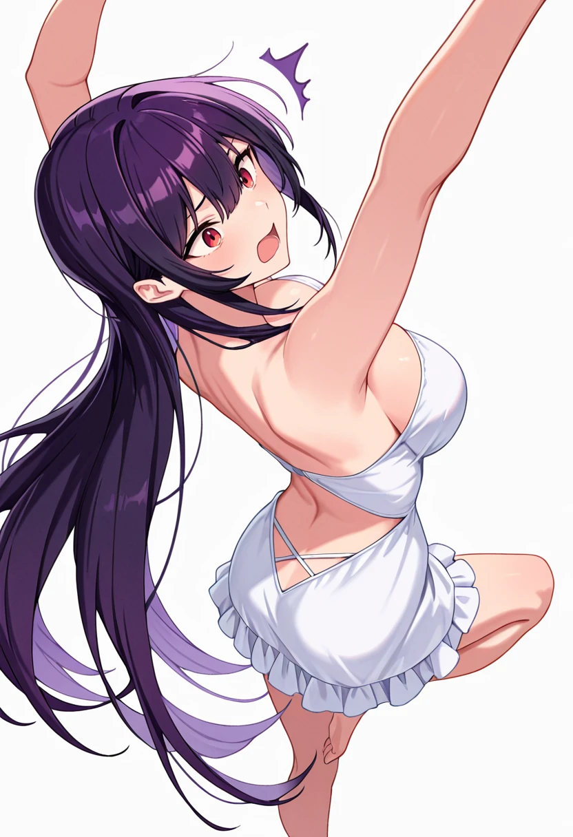 Preview 10