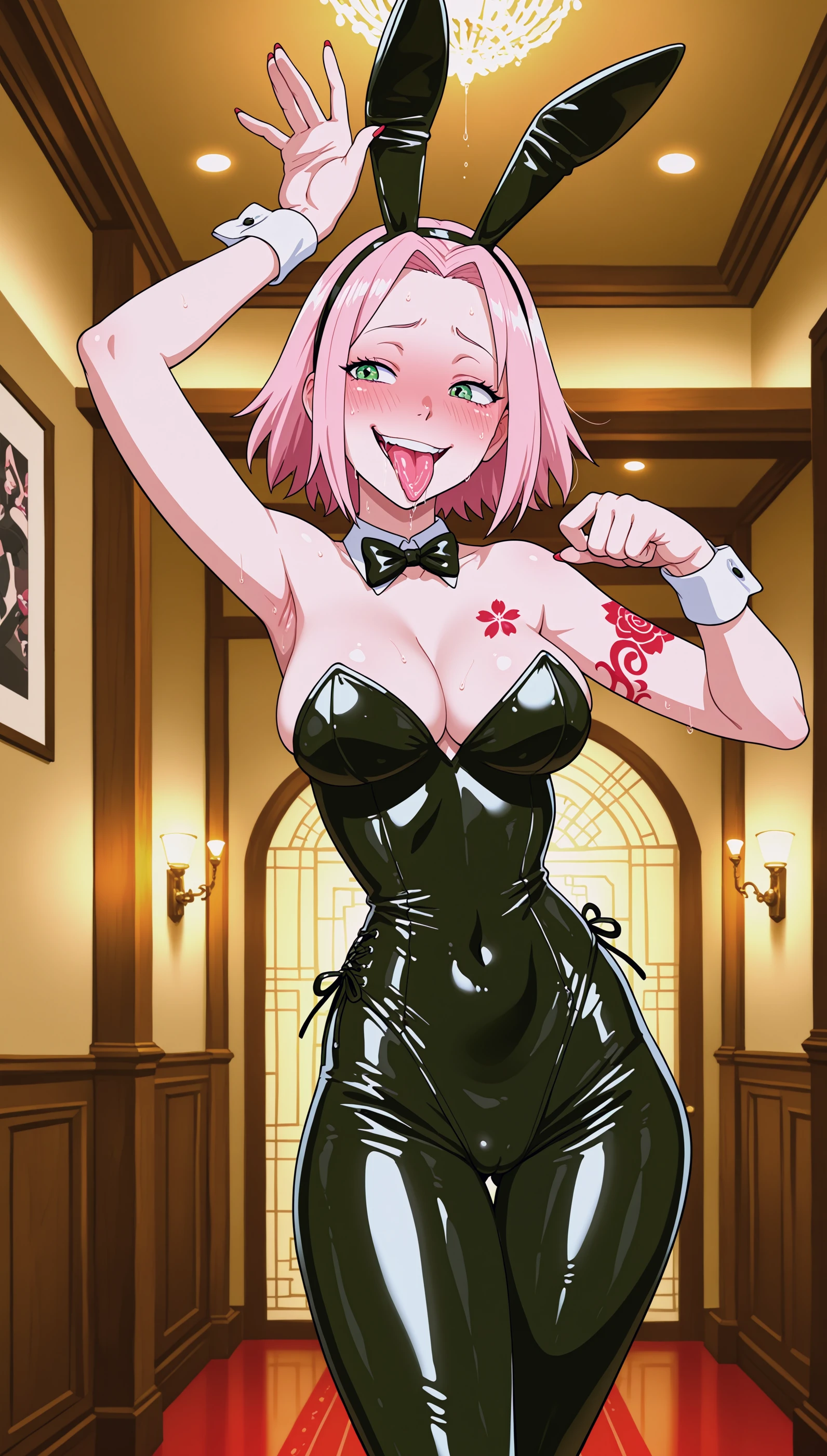 Preview 3
