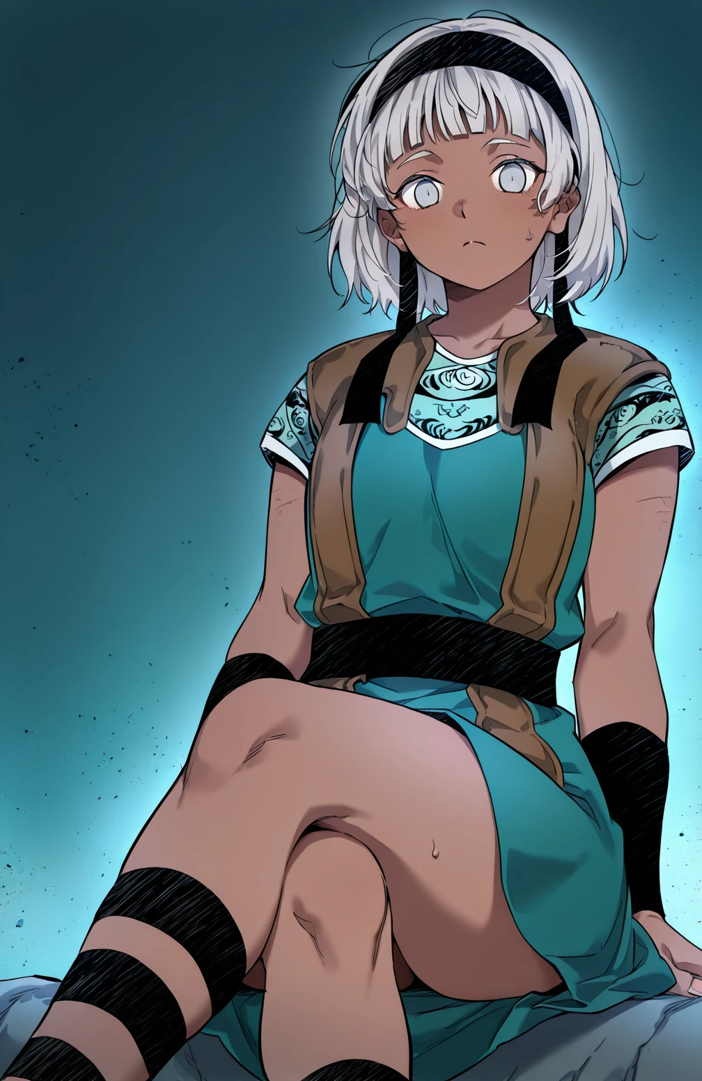 Preview 2