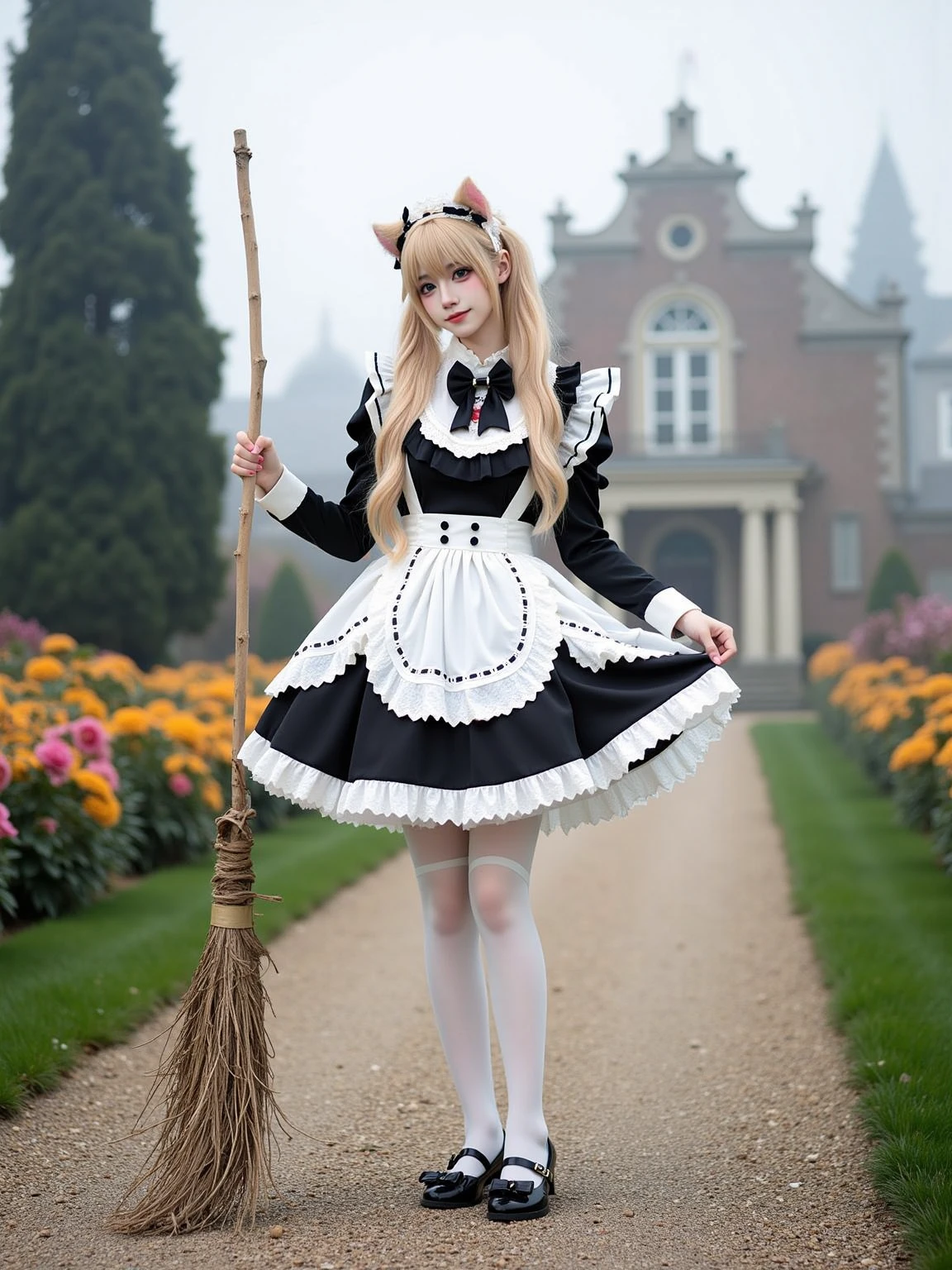 Preview 2