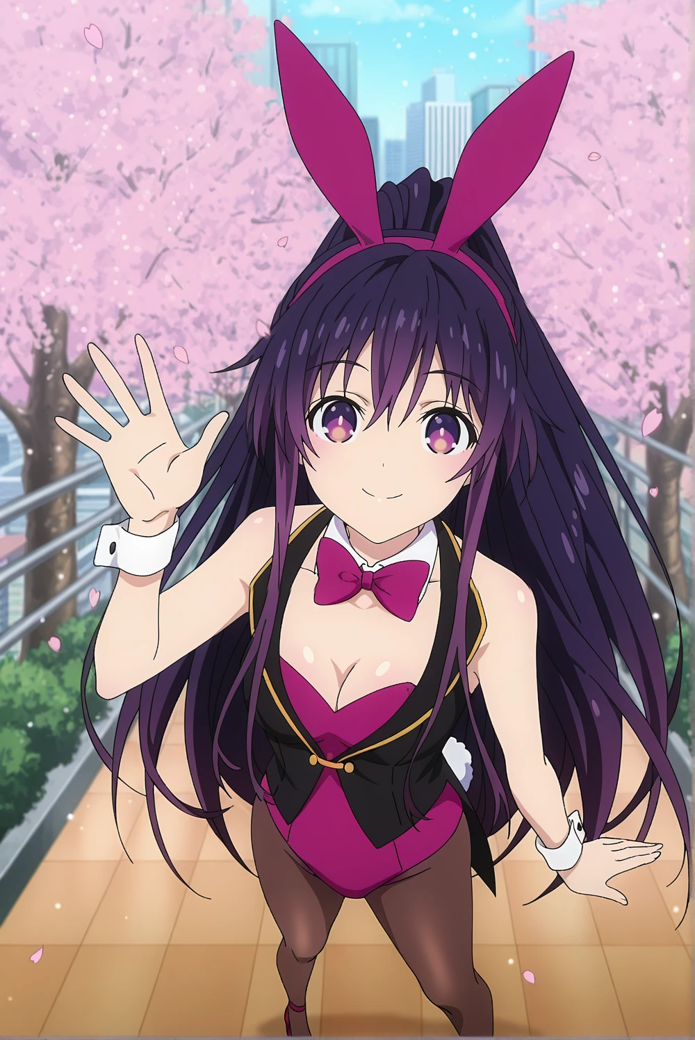 Preview 6
