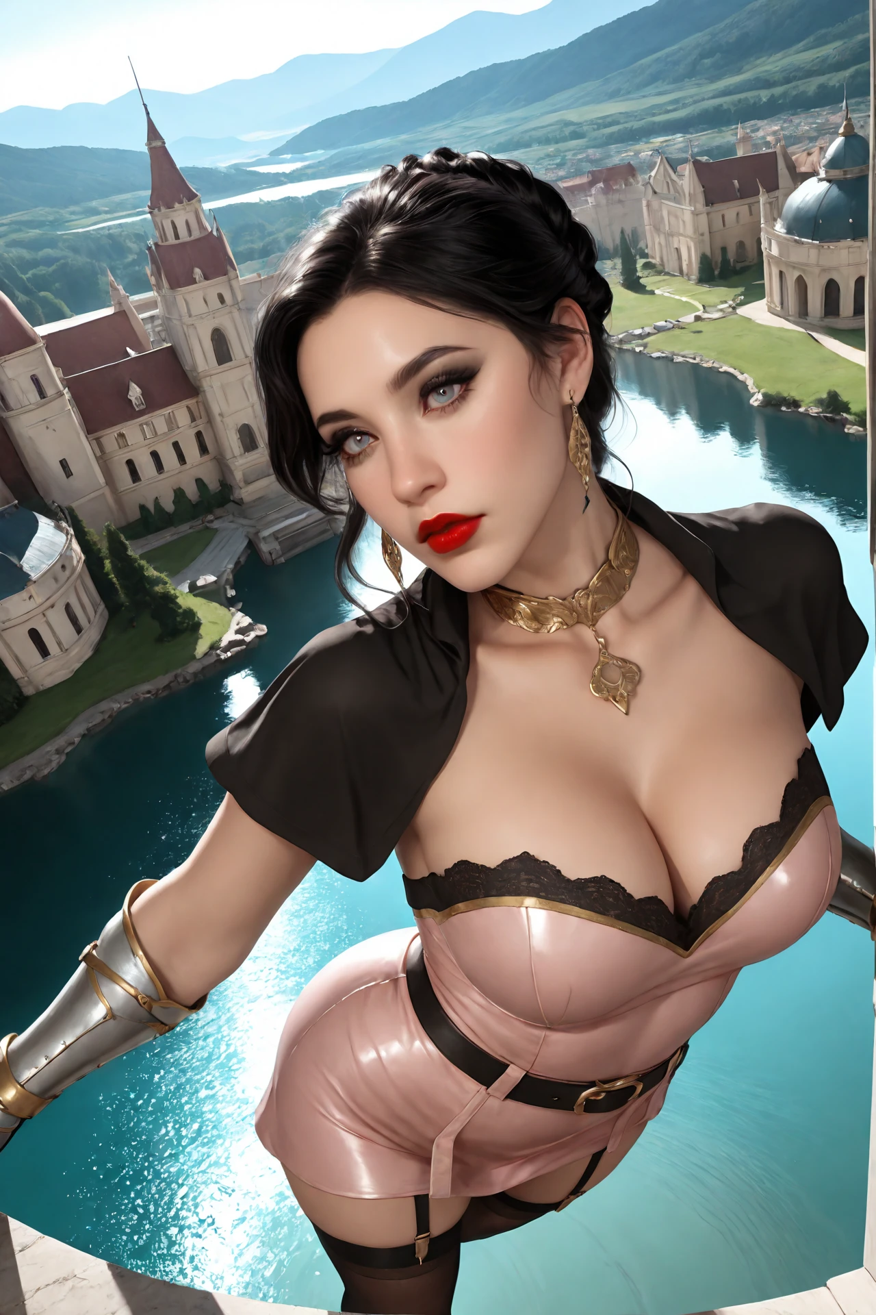 Preview 3
