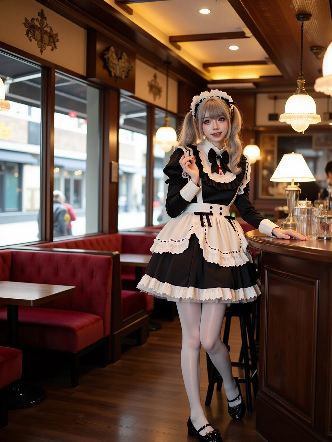 Preview 3