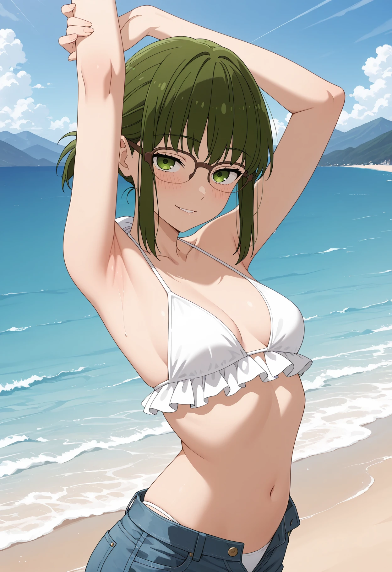 Preview 5