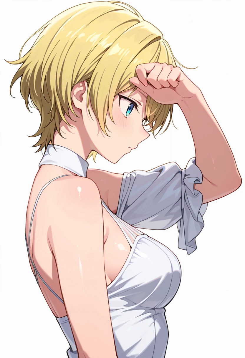 Preview 6