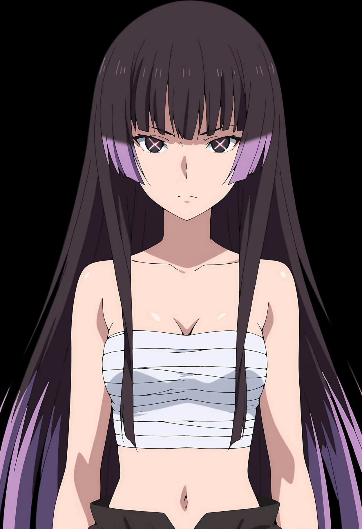 Sayuki Ringa - Mahou Shoujo Site Sayuki Ringa v1.0
