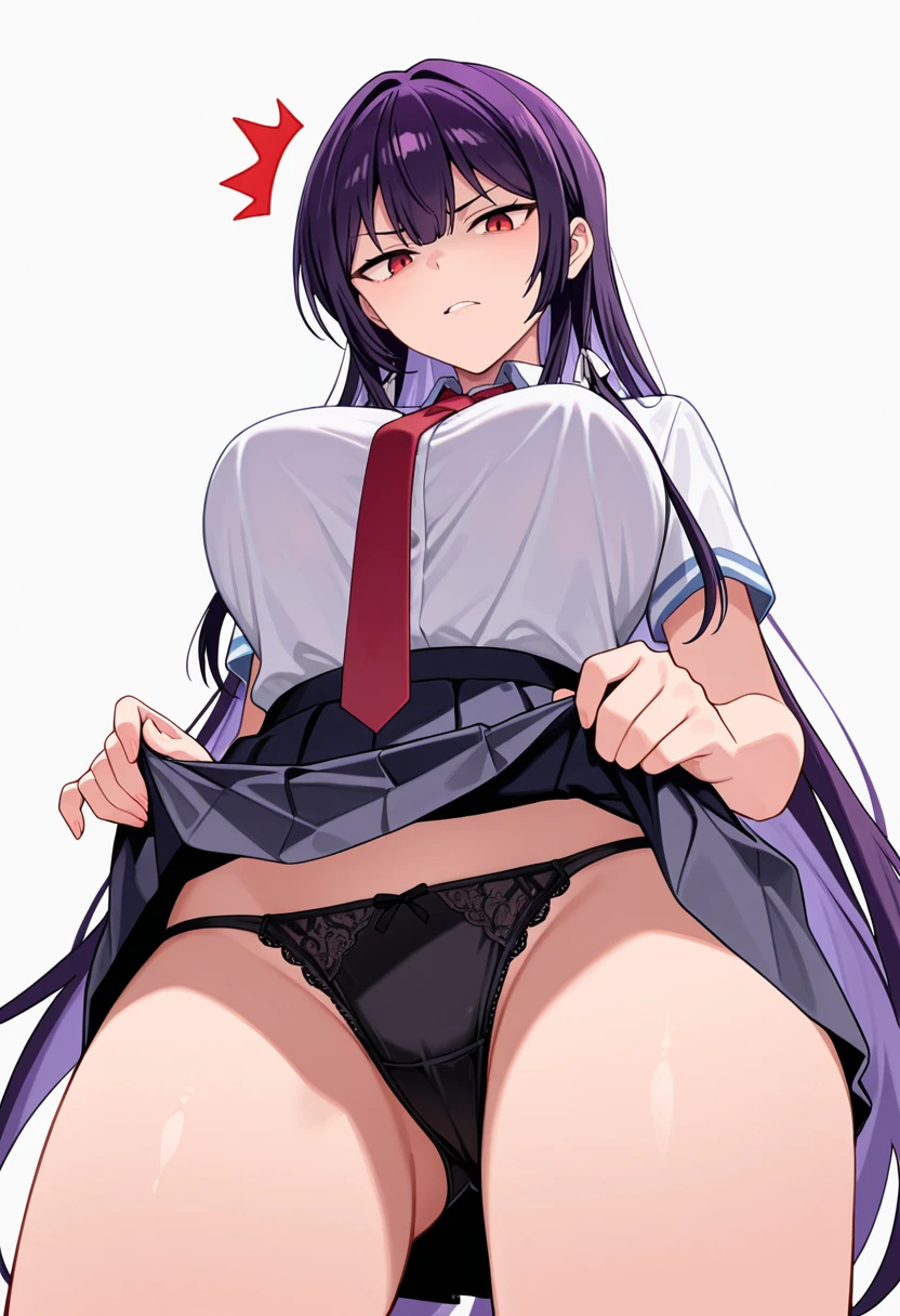 Preview 6