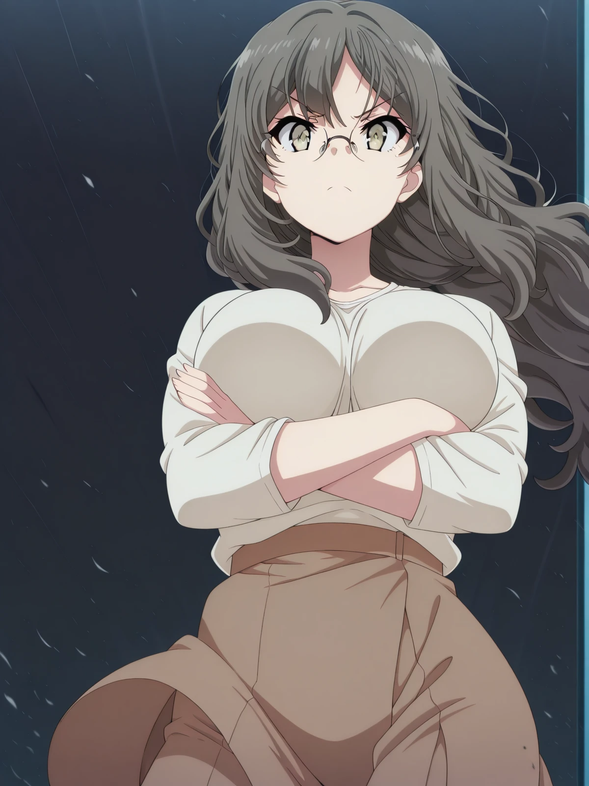 Preview 8