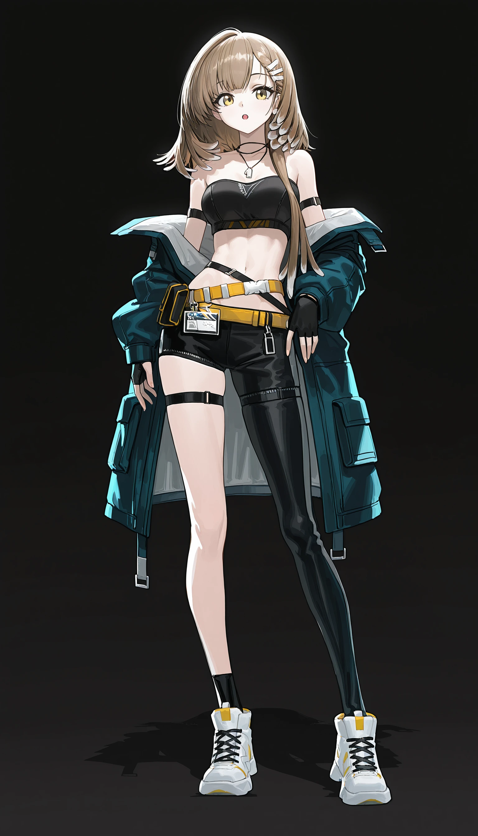 Preview 2