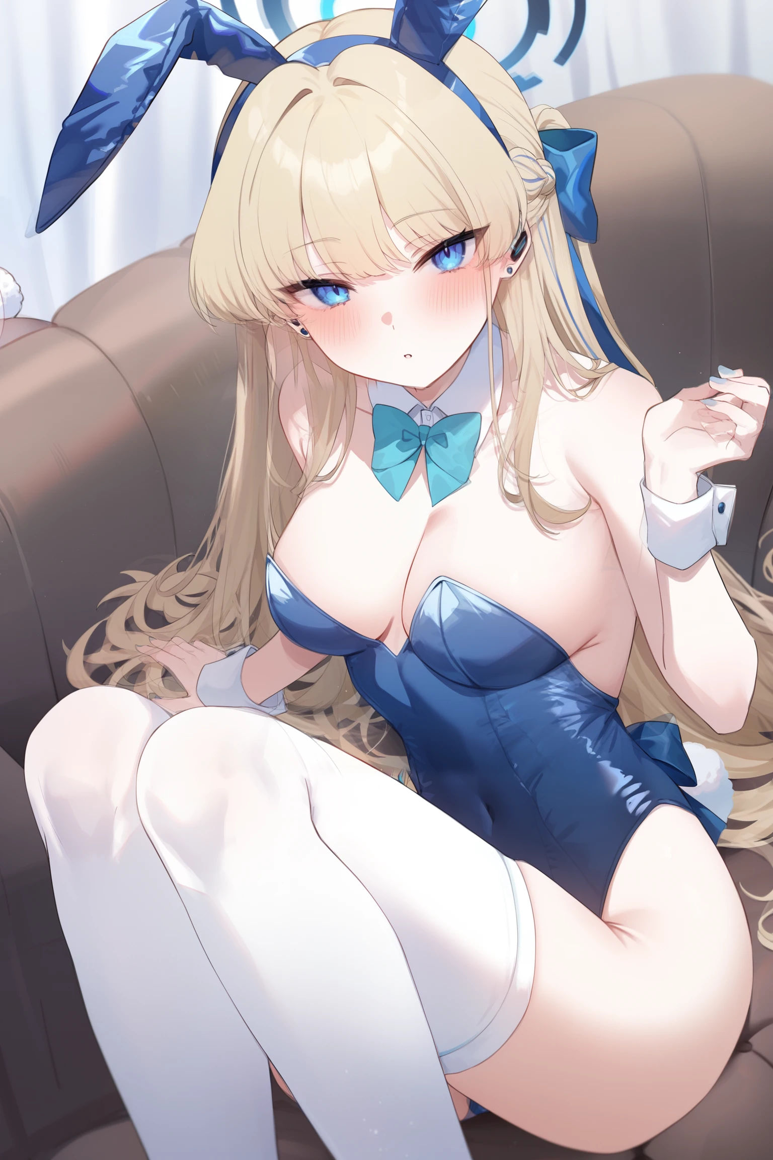 Preview 6