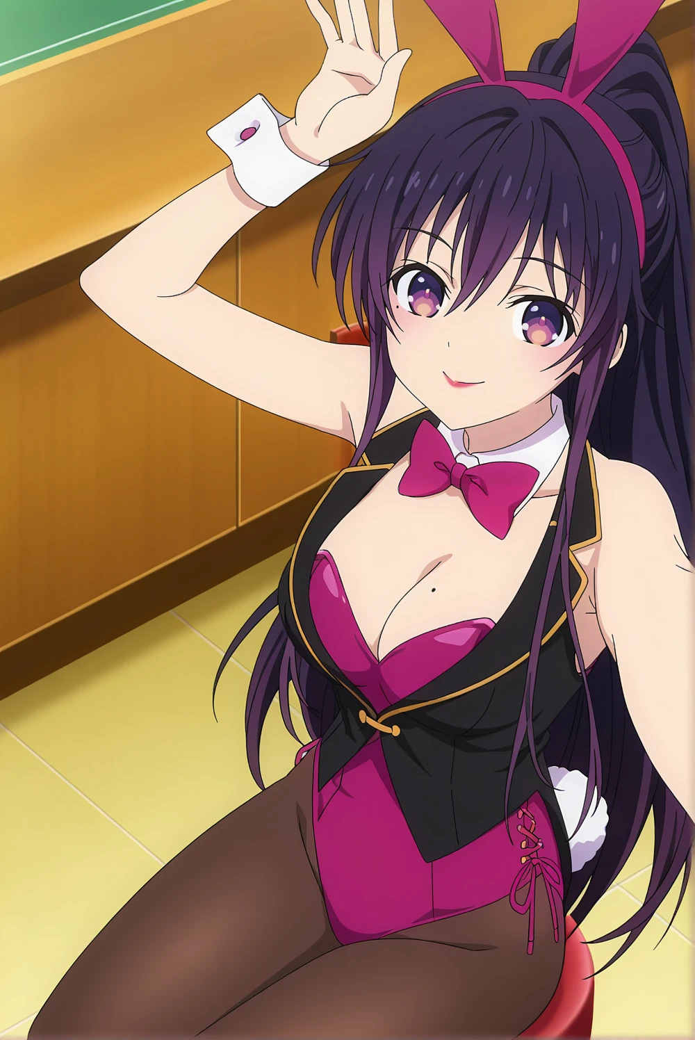 Preview 9