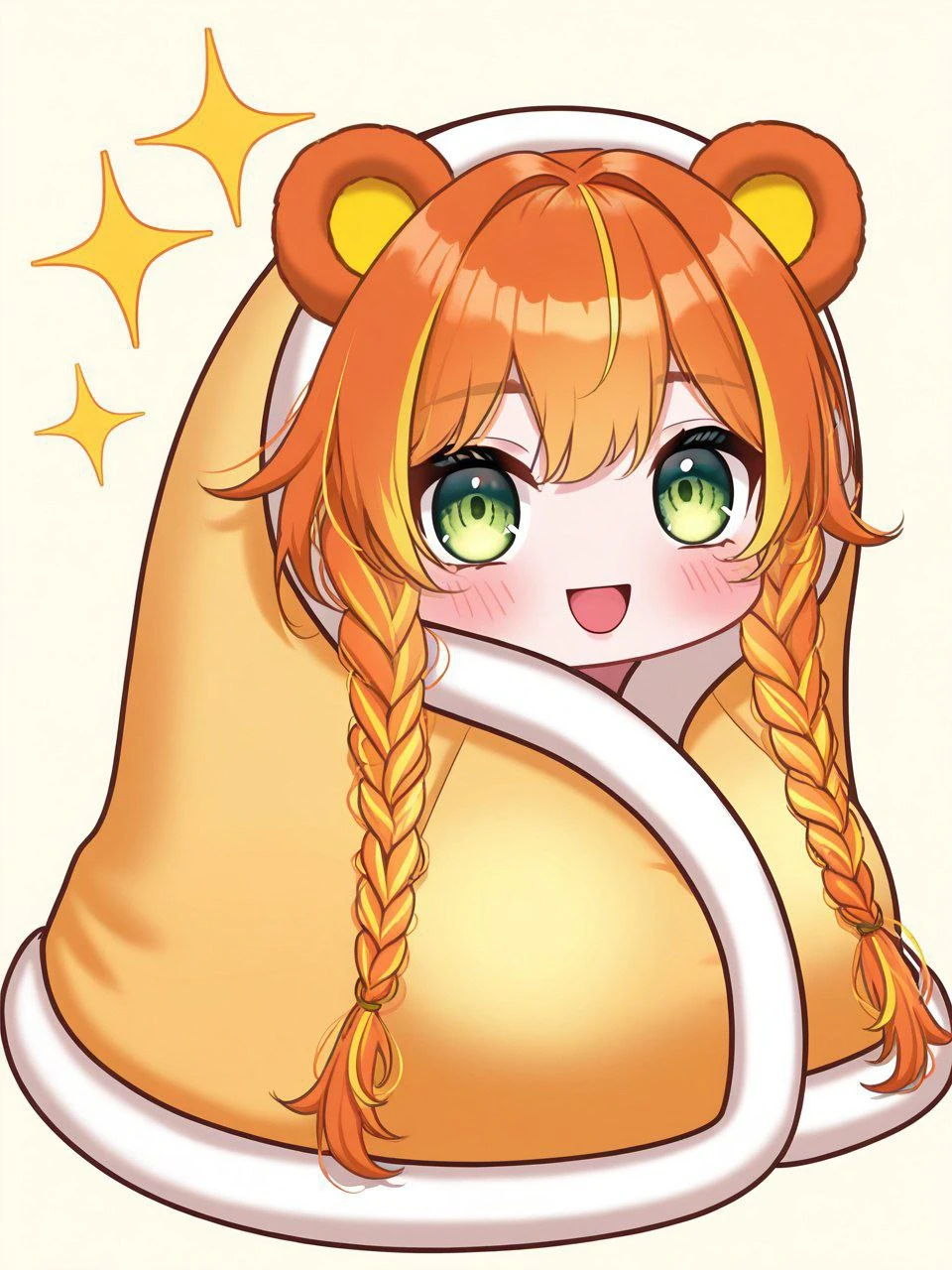 Karu___7(vtuber) Karu___7V1