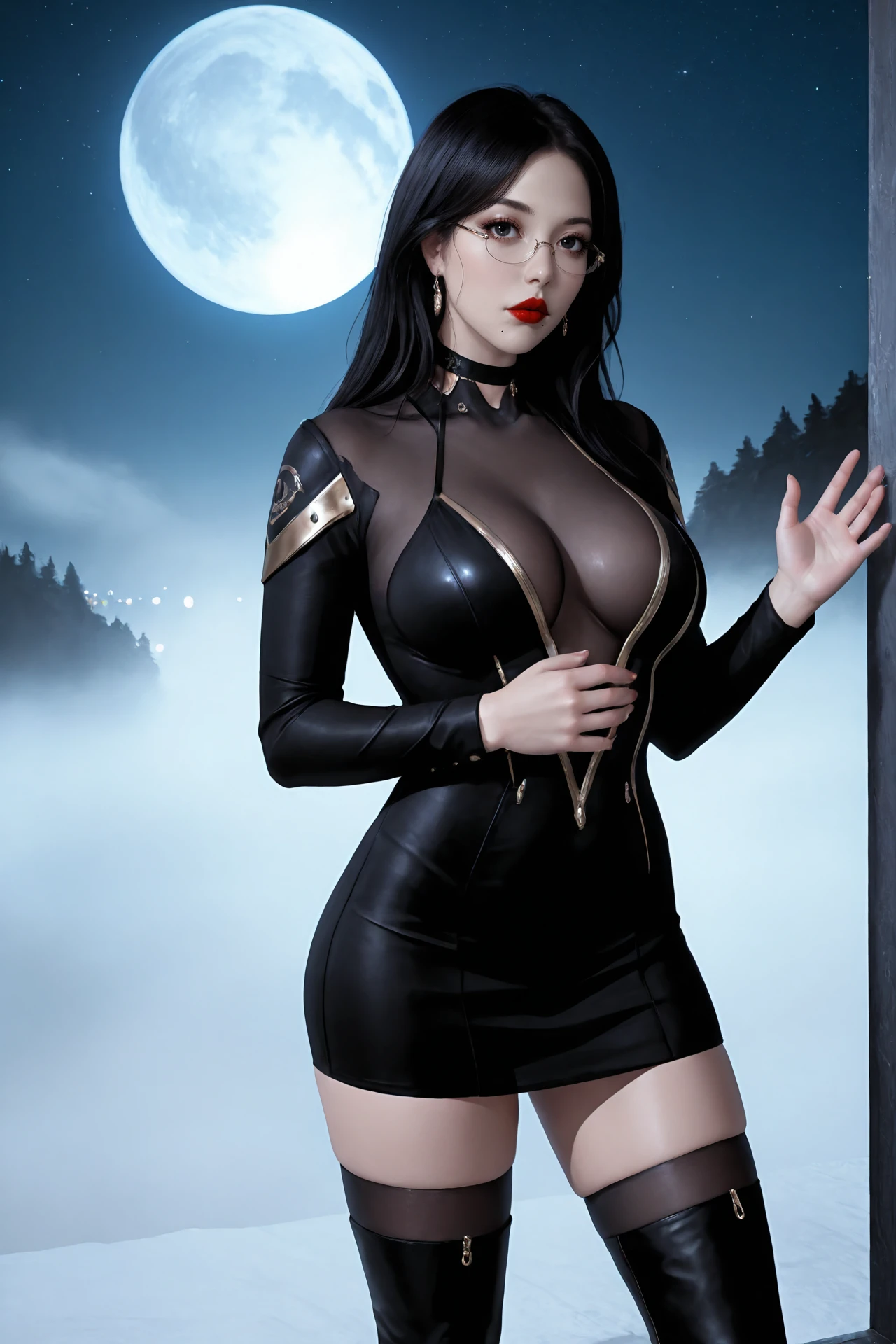 Preview 3