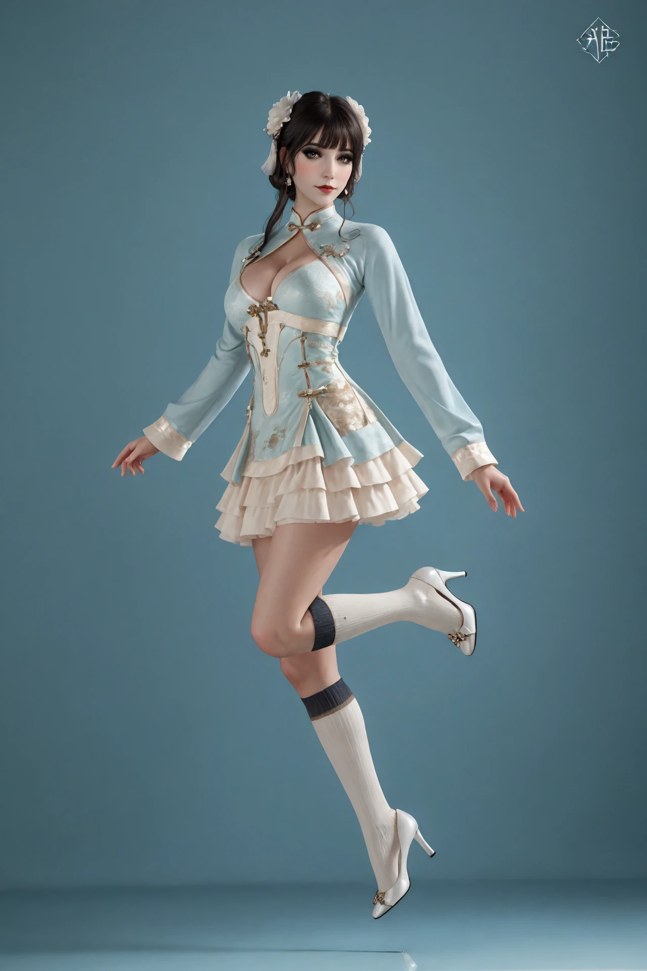 Preview 7