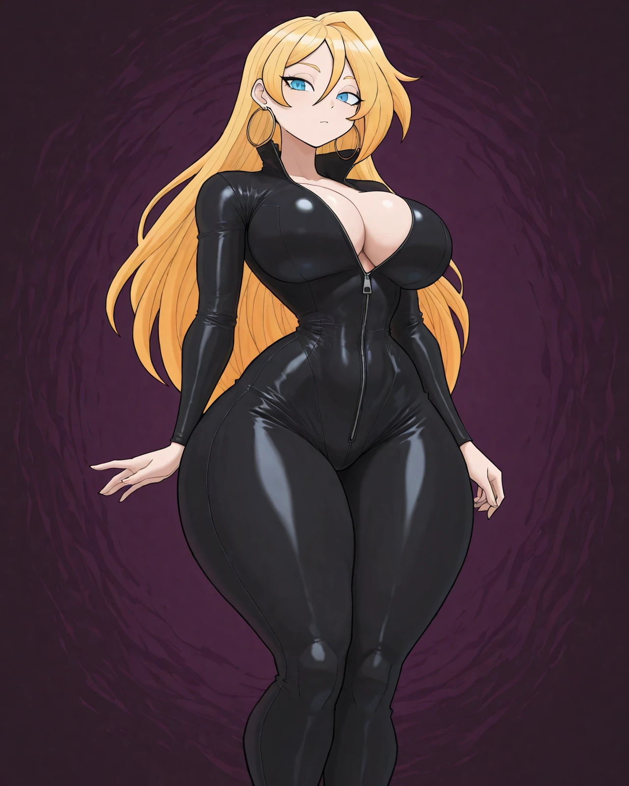 [MechaCarnis] Artist Style (Newgrounds Dataset) Illustrious v1.0