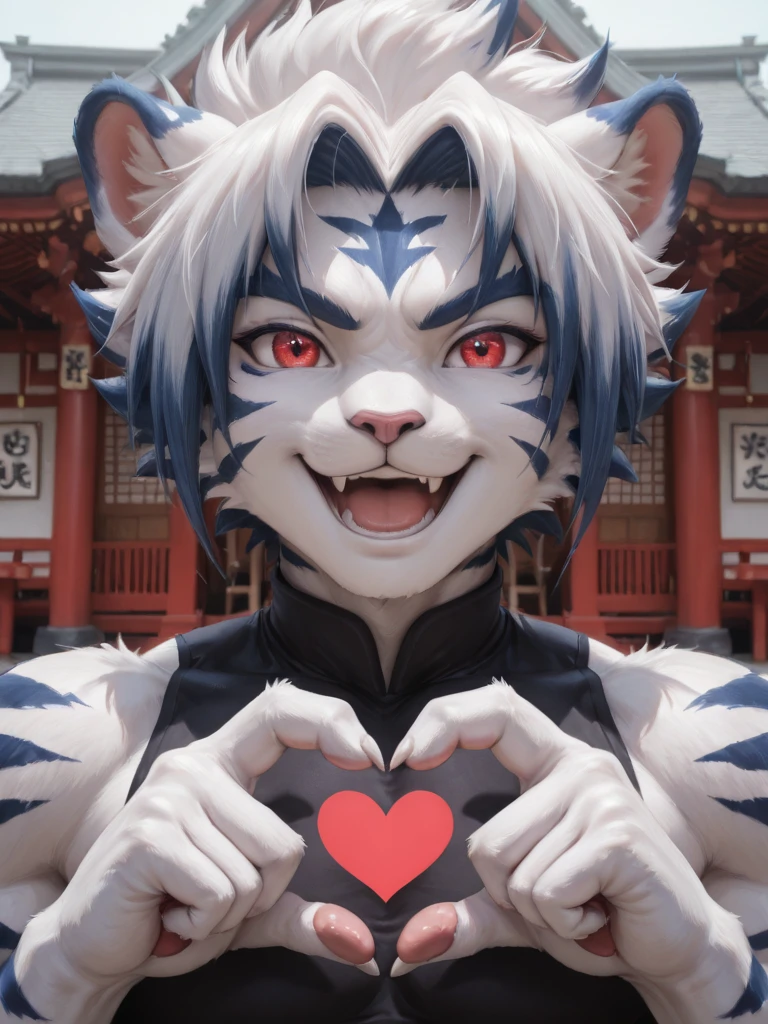 Kogenta (Onmyou Taisenki) NAIXL v1.0