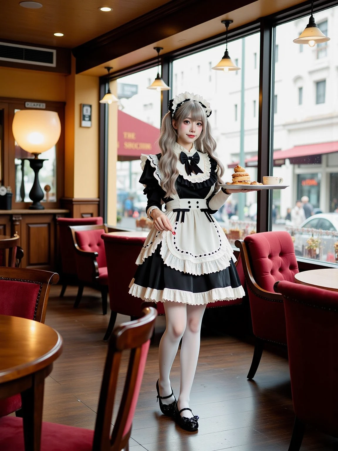 Preview 9