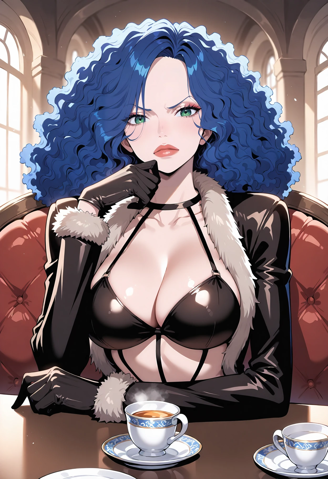 Preview 3