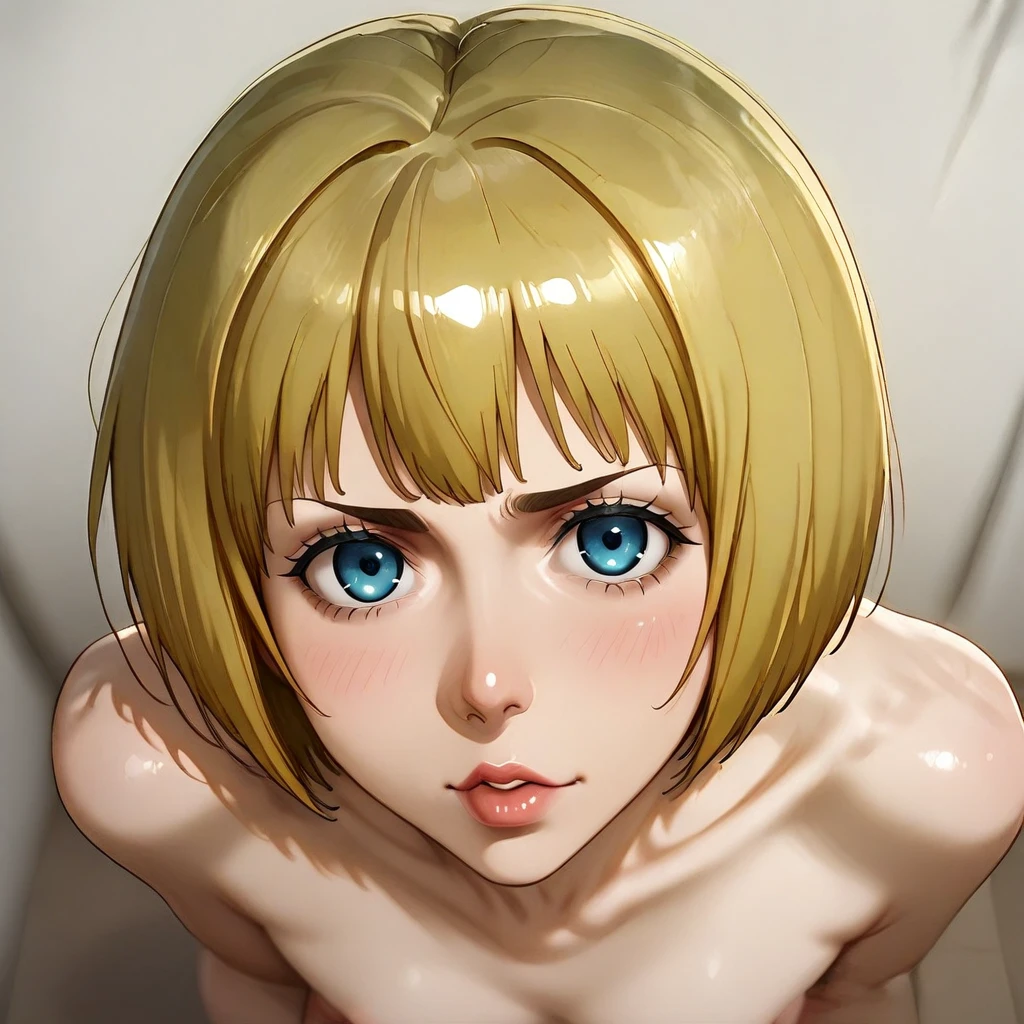 SissyArmin v.4.1 v4.1