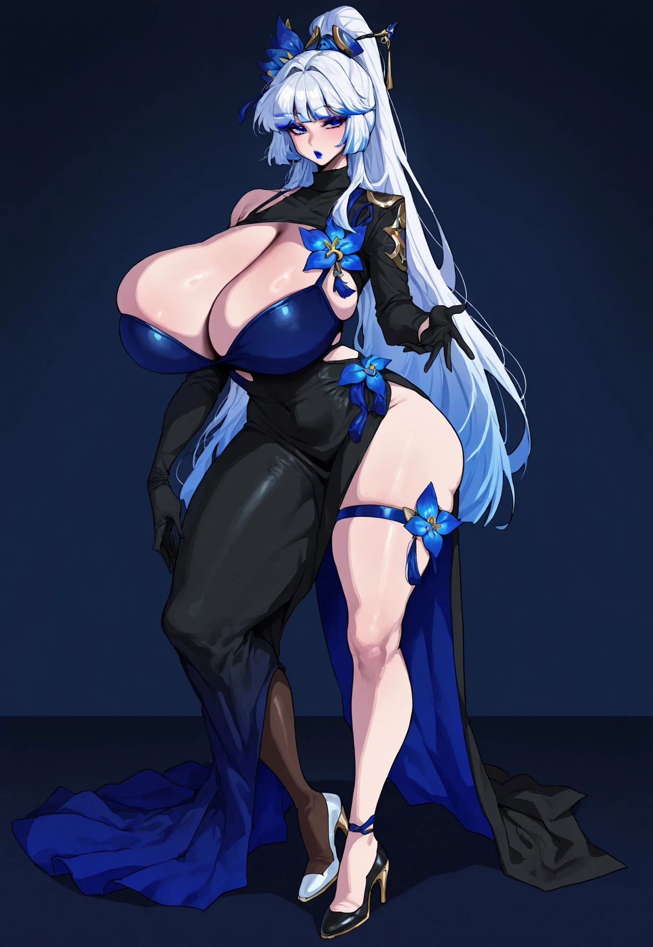 Preview 1