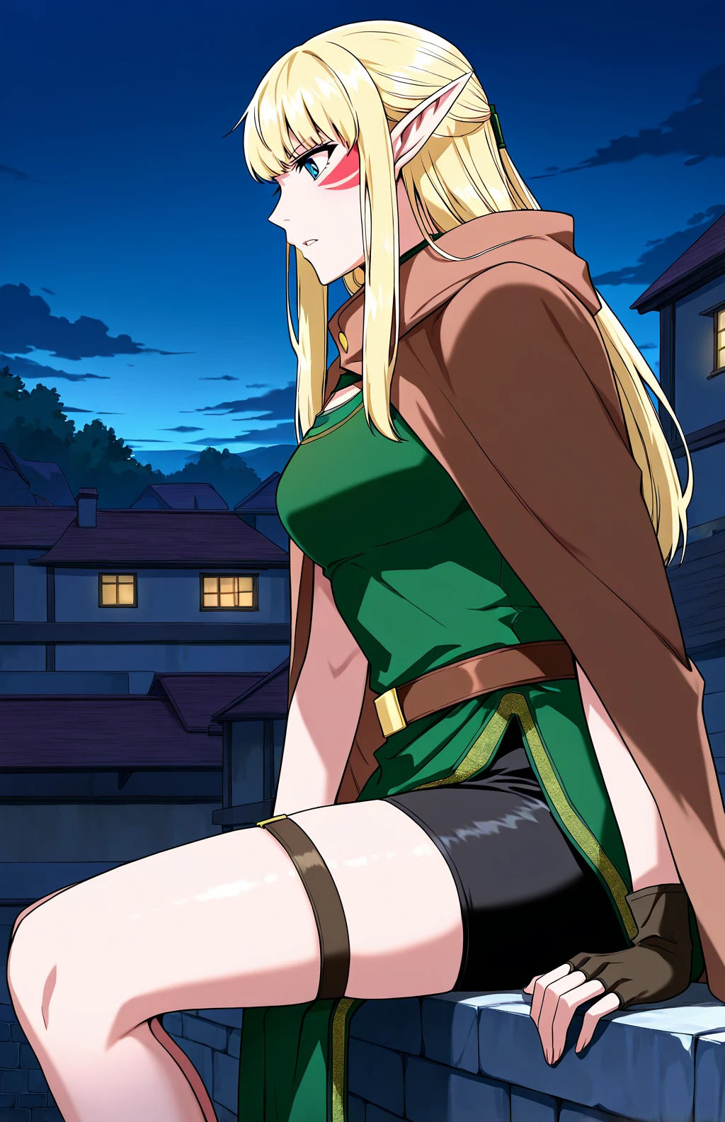 Preview 3