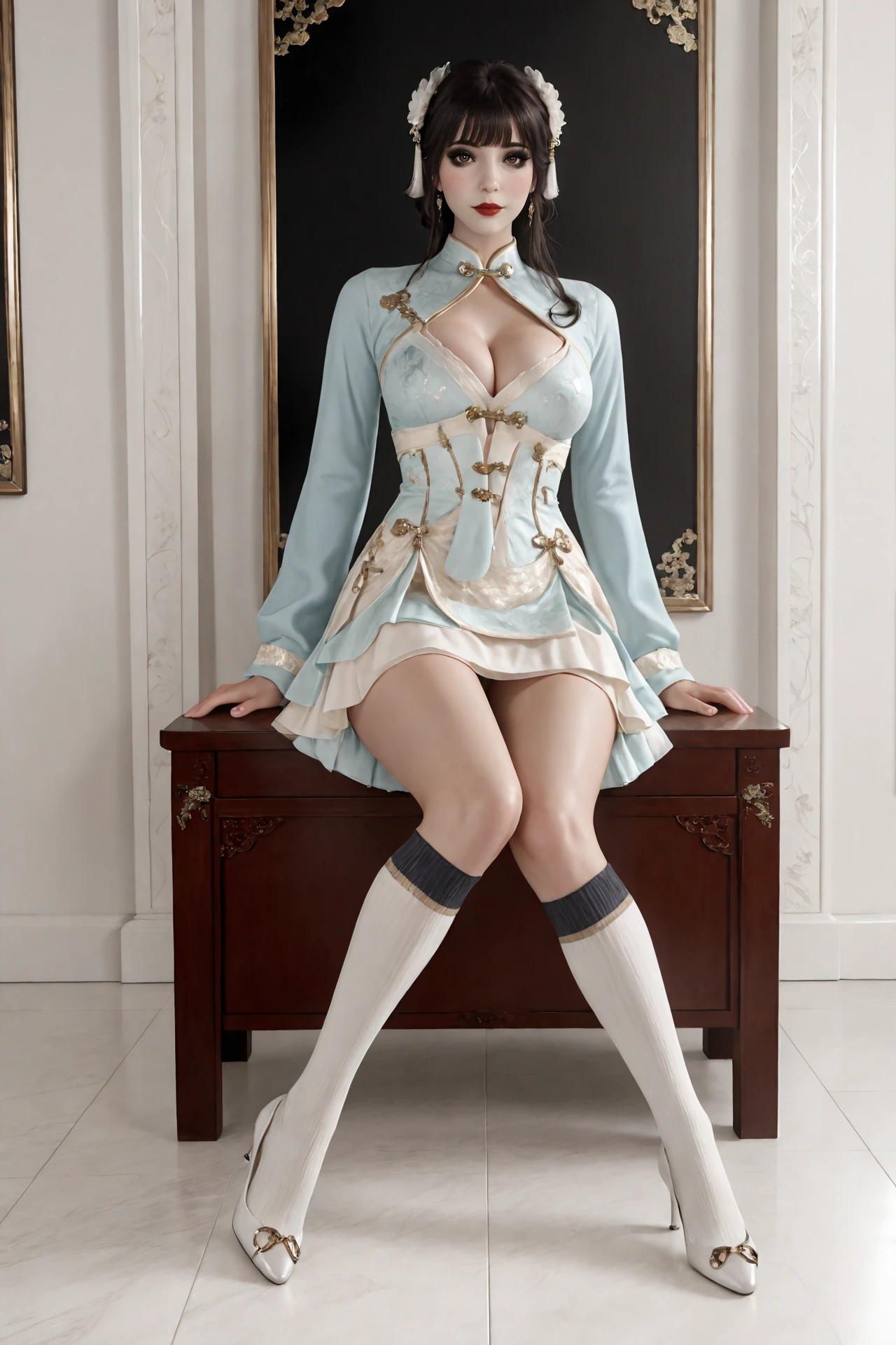 Preview 10