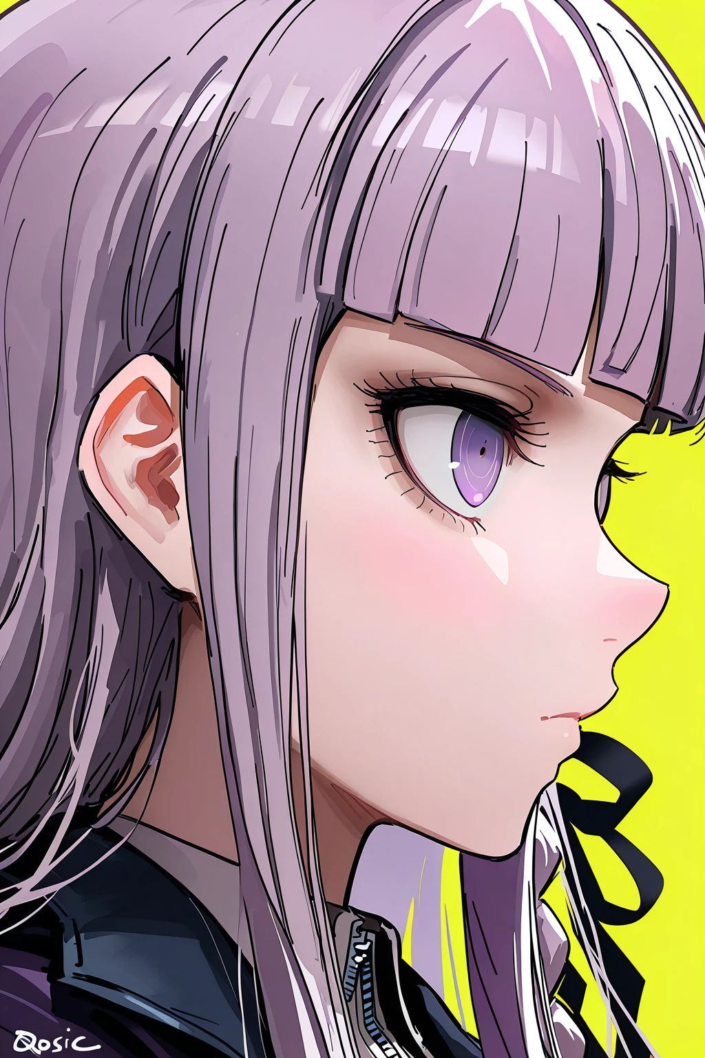 Preview 6