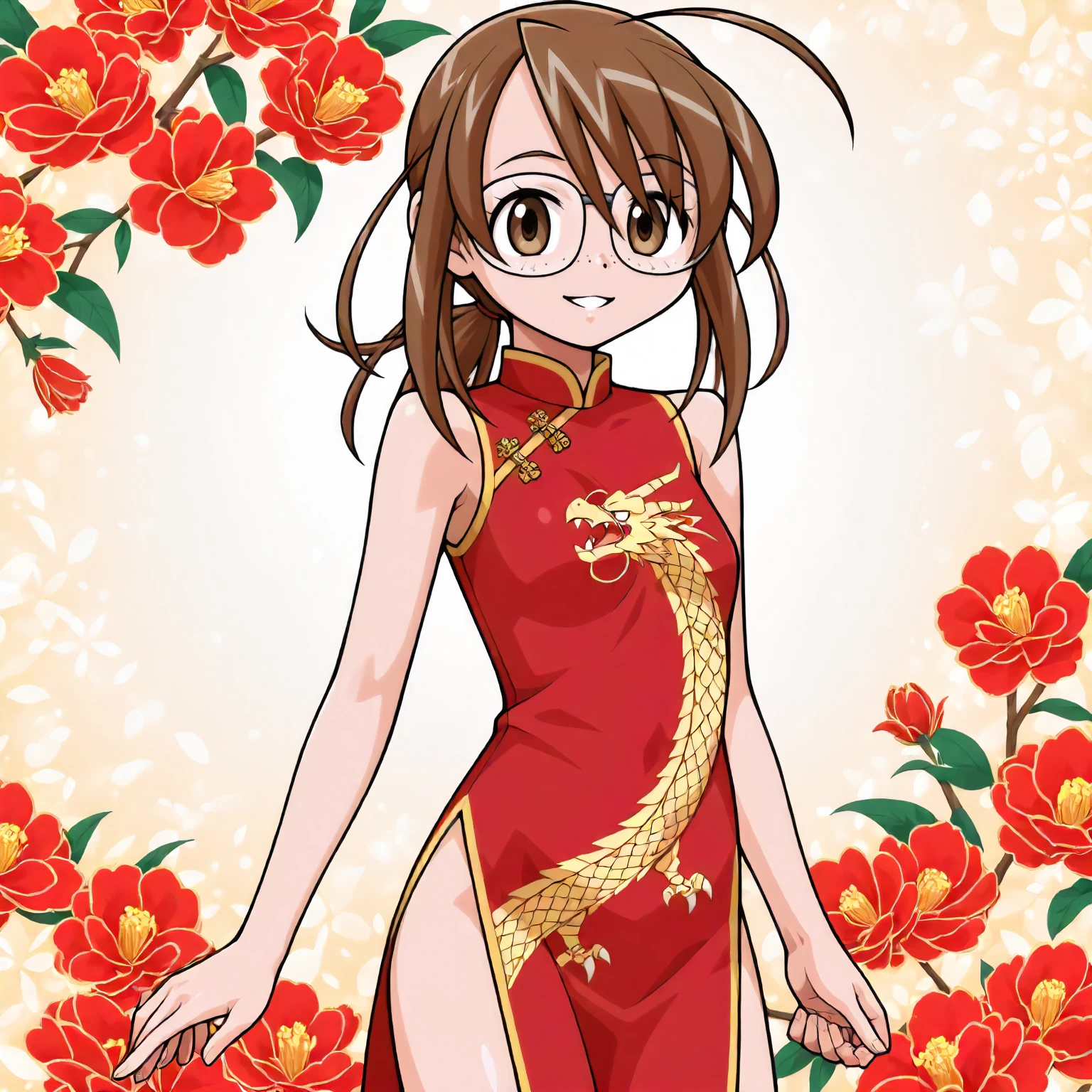 Preview 5