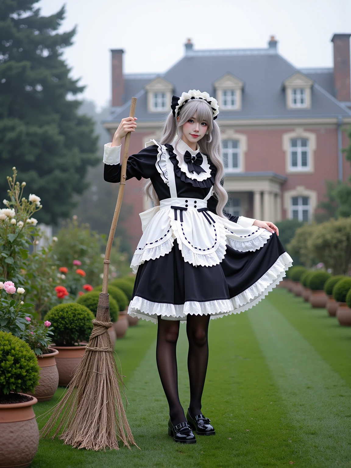 Preview 4