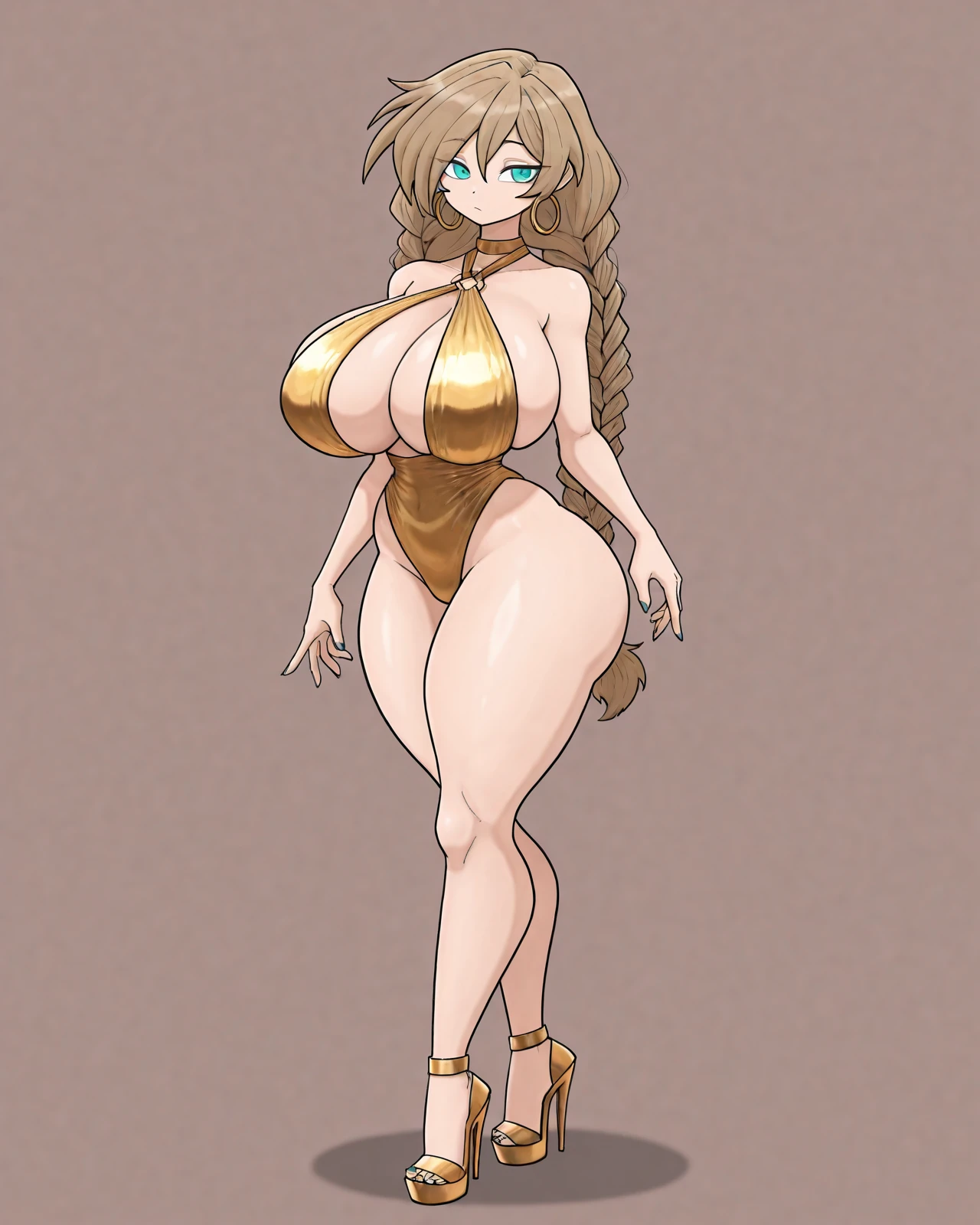 Preview 5